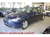 BMW 530 d Touring Aut. LEDER PANORAMADACH XENON NAVIGATION