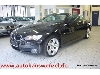 BMW 320 d DPF Cabrio 6-Gang LEDER SPORTSITZE NAVI-PRO