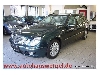 Mercedes-Benz E 220 T CDI Elegance DPF 6-Gang COMAND PARCTRONIC