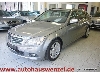 Mercedes-Benz C 220 T CDI 6-Gang DPF COMAND BI-XENON PARCTRONIC