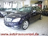 Mercedes-Benz C 220 T CDI DPF Avantgarde 6-Gang COMAND XENON