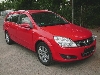 Opel Astra CARAVAN 1.7 CDTI COSMO DPF NAVI