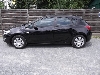 Opel Astra Selection