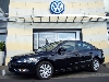 VW Passat Trendline 1.4 TSI Jahreswagen