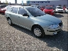 Skoda Octavia Combi Sondermodell PREISHIT !!!