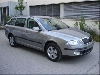 Skoda Octavia Combi Sondermodell PREISHIT !!!