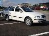 Skoda Octavia Combi Sondermodell PREISHIT !!!