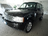 Land Rover RANGE ROVER 3.6 TDV8 HSE