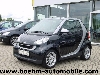 Smart fortwo Cabrio cdi Passion/Shzg/Audio/CoDr/JAWA