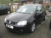 VW Golf Tour 1.4 CLIMATRONIC / APS / GRA / NEBEL