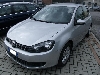 VW Golf 1.2 TSI 5p. Comfortline