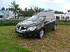 VW Eos 1.4 TSI (160PS) Navi/CD-Wechsler/Mobiltel./PDC/uvm