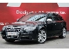 Audi A6 S6 Avant 5.2 V10 qu. tip.