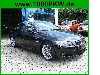 BMW 325dA Coupe E92 M-Sportpaket Facelift