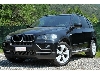 BMW X5 3.0d cat Attiva