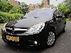 Opel Vectra 1.9 CDTI Caravan *XENON*GLASDACH*PDC*...