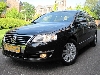 VW Passat Va. 2.0 TDI DPF High. *NAVI*AHK*SCH.DACH*