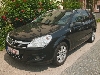 Opel Astra CARAVAN 1.7 CDTI COSMO DPF NAVI