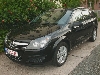 Opel Astra CARAVAN 1.7 CDTI SPORT DPF NAVI