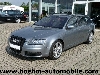 Audi S6 Avant 5,2 FSI quattro MEGA-VOLLAUSSTATTUNG