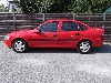 Opel Vectra 1.8 16V / Klima / Automatik