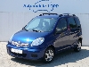 Toyota Yaris Verso 1.5 Sol ALUFELGEN KD-NEU eff ab 3,9%