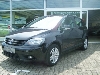 VW Golf Plus 1.6 Trendline \