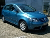 VW Golf Plus 1.6 FSI Comfortline