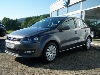 VW Polo 1.4 Comfortline