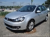 VW Golf VI Trendline TSI!! Schnppchen !!!