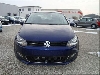 VW Polo Comfortline NEUES MODELL SCHNPPCHEN !!!