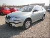 Skoda Octavia Combi Sondermodell PREISHIT !!!