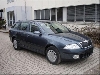 Skoda Octavia Combi Sondermodell PREISHIT !!!