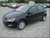 VW Polo Comfortline NEUES MODELL SCHNPPCHEN !!!