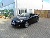 VW Golf Cabrio 1.2 TSI *sofort Verfgbar* Alu/Sitzheiz./Tempo/uvm