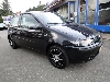 Fiat Punto 1.2 8V Sole*Klimaanlage*Alufelgen*