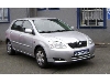 Toyota Corolla 1.4 Sol Klimaautomatik