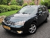 Ford Mondeo 2.0 Turnier TDCi DPF Titanium *NAVI*PDC*