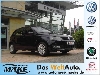 VW Polo 1.4 Comfortline KLIMA PDC