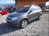 Opel Antara Sondermodell SCHNPPCHEN !!!