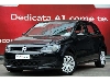 VW Polo 1.2 70CV 5p. Comfortline