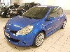 Renault Clio 2.0 16V 200CV 3p. RS