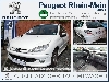 Peugeot 206 JBL 1,4 75 5-T