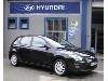 Hyundai i30 1.6 CRDi Comfort Klimaautomatik - AUTOMATIK