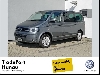 VW T5 Multivan Comfortline TDI TEAM 4motion GP Neues