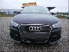 Audi A1 Attraction PREISHIT !!!