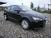 Audi A1 Attraction PREISHIT !!!