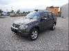 Suzuki Grand Vitara Comfort 5 Tren SCHNPPCHEN !!!