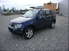 Suzuki Grand Vitara Comfort 5 Tren SCHNPPCHEN !!!