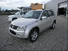 Suzuki Grand Vitara Comfort 5 Tren SCHNPPCHEN !!!